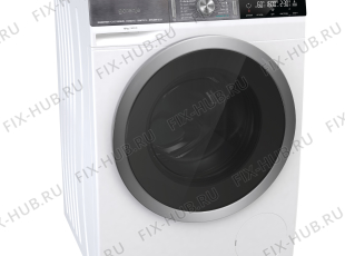 Стиральная машина Gorenje WS168LNST(731009, PS15/5716X) - Фото